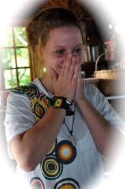 One Candle Schoolhouse: Blogging Begins...again