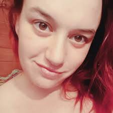 Has anyone had a strange doorstep encounter?