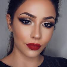 Samara Camacho Sánchez (samara26511)