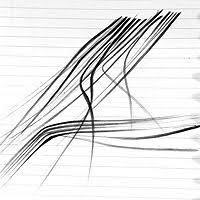 Conceptual Sketch For Maxxi Zaha Hadid Zaha Hadid Zaha Zaha Hadid Architecture