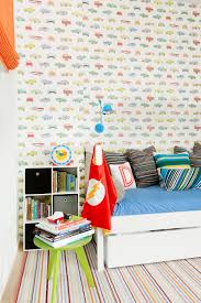 Each 3d model is available in.max and.obj. Big Boy Room Get Inspired Leslee Mitchell Art