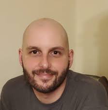 Brutus Beefcake & 5 Other Wrestlers With Too Many Gimmicks