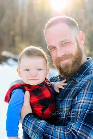 Stacey Strange Photography