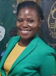 Eastpointe City Council censures Mayor Monique Owens