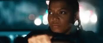 Set It Off Lessons Blendspace