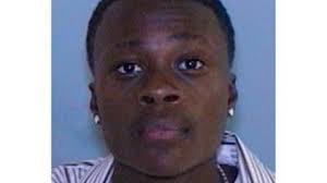 Body believed to be kidnapped Goldsboro teen