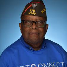 Wilbert Jordan (@wilbert.jordan.1) • Facebook