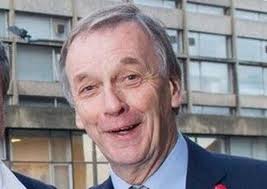 Why Edinburgh needs its first new concert hall for a century