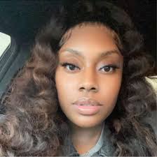 What can we say, Josh Norman? We are so thankful for your gift and touched  by the surprise you gave your brother. The Marrio & Josh Norman Field House  has a nice