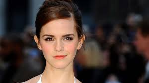 Actress Emma Watson says revealing photo does not undermine feminism | The  Guardian Nigeria News - Nigeria and World News