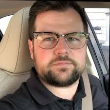 John Green's new book, Everything is Tuberculosis, is an urgent, engaging  look at the world's deadliest disease—and a critical reminder of why it's  so important that treatments for TB reach everyone w |