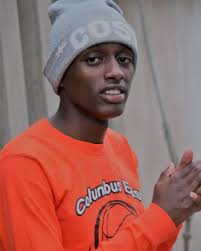 Dj Grant (@grantthedeejay) • Instagram photos and videos