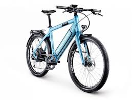 Pin Von Pedal Iq Auf Bike Dreams Pedelec Radfahren Fahrrad