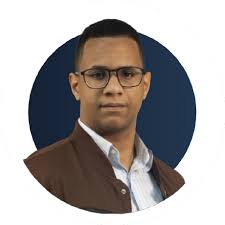 Victor1890 (Victor Jesús Rosario Vásquez) · GitHub