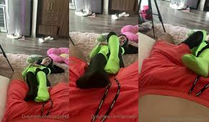 Mega ProSexx 43 | PimpBunny