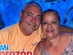 Mercedes Cabrera's Instagram, Twitter & Facebook