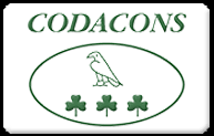 Il coordinamento delle associazioni per la difesa dell'ambiente e dei diritti degli utenti e dei consumatori, comunemente conosciuto come codacons, è un'associazione senza fini di lucro, nata nel 1986 in difesa dei consumatori e dell'ambiente. Maltempo Blackout Abruzzo Codacons Pronti A Class Action