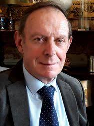 Condolence Book for Edward (Eddie) Punch (Meanus, Limerick)