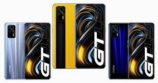 The pricing published on this page is meant to be used for general information only. Realme Gt 5g Now Official Redmi K40 Pro Killer With 65w Charger 120hz Samoled