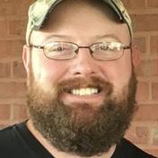 Mountain Family Obituaries