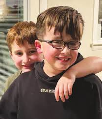 Revere High School offers an abundance of external learning opportunities