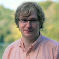 Marcus Long's Instagram, Twitter & Facebook