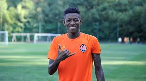 Check spelling or type a new query. Fc Shakhtar English On Twitter Vitao S First Training Session With Shakhtar We Are Delighted To Welcome The New Defender Check Out All Pics Https T Co K1o4lyzqy2 Https T Co 4kkxhevccr