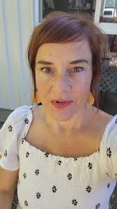 We have some VERY famous people here gracing us with their presence  today!., X Chony