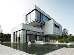 To match the description, it must possess. Smart Home Solutions Connected Home Solutions Abb