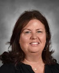 Sue Slagle's Instagram, Twitter & Facebook