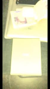 David Tranmer (@davetranmer)