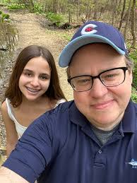 Happy Mother's Day to my Mom Susan Soroka Upham Robinson, my stepmom  Roseann Upham, my second Mom Ilene Soroka MacDonald, the mothers of my  children Paulette DiBoscio Upham & Terrie Milewski and