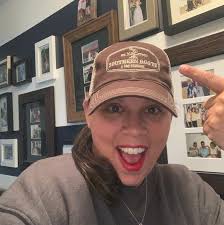 Where can I find a great sit-down charcuterie in Greenville?