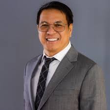 Find Realtors, Real Estate Agents & Brokers