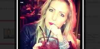 Embarazo resultó ser mortal tumor