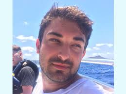 Fundraiser for Amanda Burke by Julia Richards : Burial Help for Josh  Tolliver