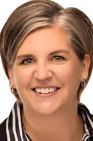 Excellence in Business Leadership Awards