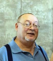 Jay Nightengale Obituary