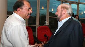 Translation of pellas in english. Gobierno Empieza Embestida Contra Carlos Pellas Nicaragua Investiga