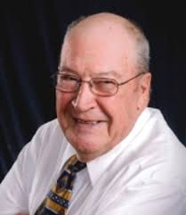 Gerald Bassett Obituary January 28, 2018