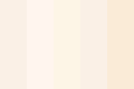 This beige color palette, consists of 4 main colors. 36 Beautiful Color Palettes For Your Next Design Project