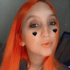 Bridget Whittington's Instagram, Twitter & Facebook