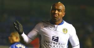 Les propos d'el hadj diouf ne devraient surprendre personne! El Hadj Diouf The Bad Boy Of Senegalese Football Signs In Guinea Africa Top Sports