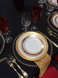 Romantic Valentine S Day Table Valentine Sday Table Setting Decor Table Settings Everyday Dining Table Decor