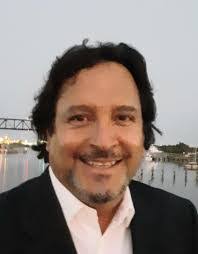 Jeff Pena's Instagram, Twitter & Facebook