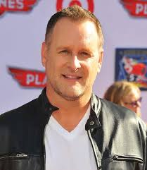 Full House" star Dave Coulier revealed he has been diagnosed with tongue  cancer.