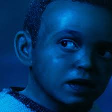 OUT TODAY! Another very cool stop motion with director @eddiealcazar, that  I am happy to have been a part of for @theweeknd's @complex cover story.  Collab