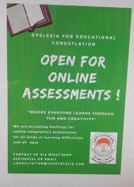 Последние твиты от dyslexia foundation #letstalkfuturelearning (@dyslexiang). Ø§Ù„Ø¬Ù…Ø¹ÙŠØ© Ø§Ù„Ø¥Ù…Ø§Ø±Ø§ØªÙŠØ© Ù„Ù„Ø¯Ø³Ù„ÙƒØ³ÙŠØ§ Uae Emirati Dyslexia ÙˆØªØ£Ù‡ÙŠÙ„ Ø¹Ø³Ø± Ø§Ù„Ù‚Ø±Ø§Ø¡Ø© Home Facebook