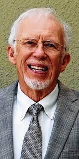 Jack Crump Obituary (1936