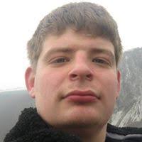 Adrian Winter (adrianwinter98)